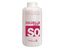 Solselle Active 0