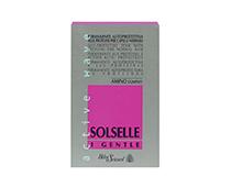 Solselle Active 1