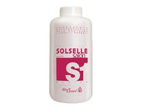 Solselle Active 1