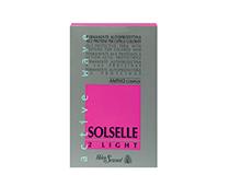 Solselle Active 2