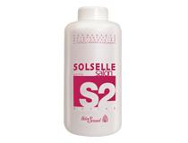 Solselle Active 2