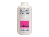 Solselle Waving Lotion