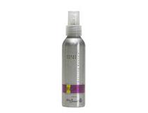 SPRAY SHINE EXTRA-SHINE
