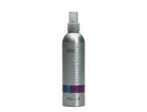 SPRAY TWIST CURL SPRAY
