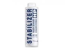 Stabilizer HP