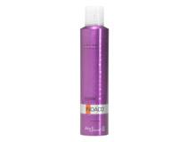 STYLING SPRAY STRONG HOLD