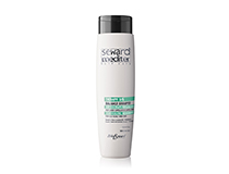 THERAPY BALANCE SHAMPOO 3/S