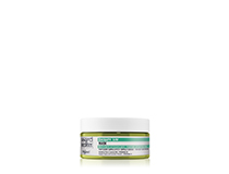 THERAPY MASK 3/M