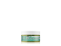 THERAPY SCRUB 6/P
