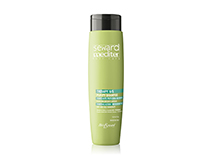 THERAPY PURIFY SHAMPOO 6/S
