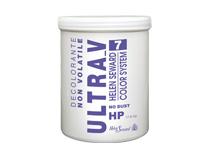 Ultra_V