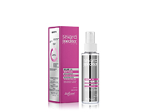 VOLUME BODY FILLER 2/L