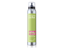 VOLUME CONDITIONER 2/C