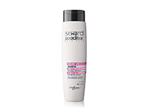 VOLUME SHAMPOO 2/S