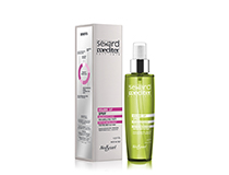 VOLUME SPRAY 2/F