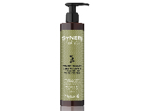 VOLUMIZING CONDITIONER