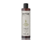 VOLUMIZING SHAMPOO