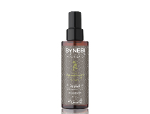 VOLUMIZING SPRAY