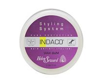 WAX GUM