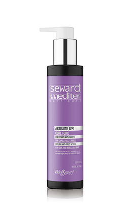 ABSOLUTE CURL FLUID 8/F1