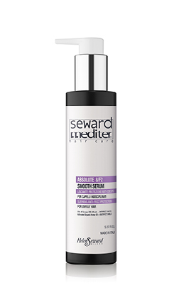 ABSOLUTE SMOOTH SERUM 8/F2
