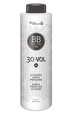 Activator 30 Vol