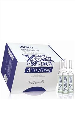 ACTIVELISIR ADJUVANT TONIC