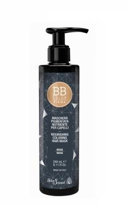 BBCOLOR PIGMA - BEIGE