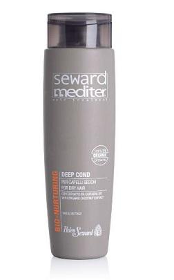 BIO-NURTURING DEEP COND