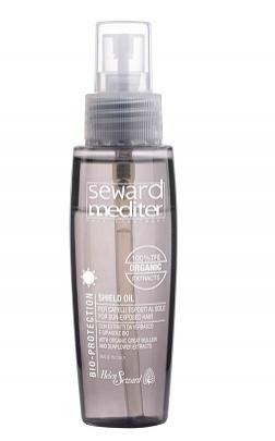 BIO-PROTECTION SHIELD OIL