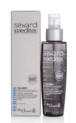 BIO-RESTORING SEA MIST