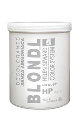 Blond_L
