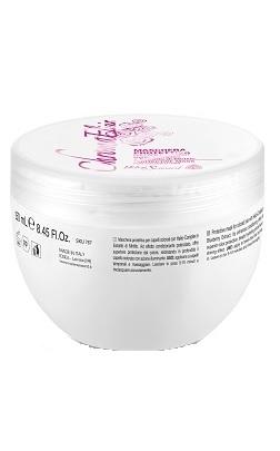 CHROMA ELISIR PROTECTIVE MASK
