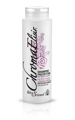 CHROMA ELISIR PROTECTIVE SHAMPOO