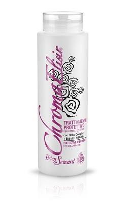 CHROMA ELISIR PROTECTIVE TREATMENT