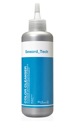 Color Cleanser