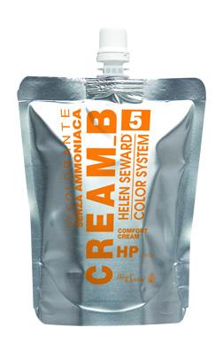 Cream_B
