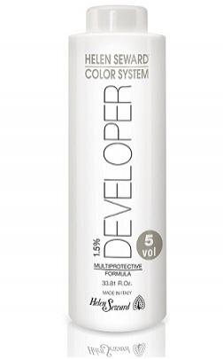 Developer 5 Vol.