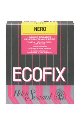 Ecofix