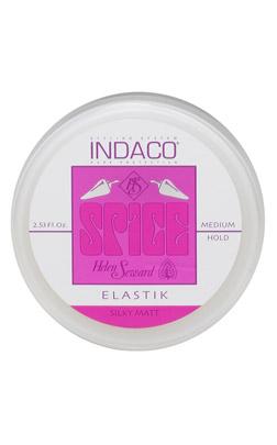 ELASTIK SILKY MATT MEDIUM HOLD