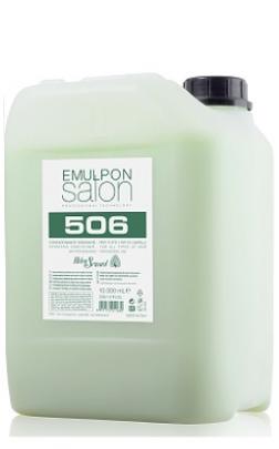 EMULPON CONDITIONER