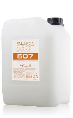 EMULPON COSMETIC SHAMPOO