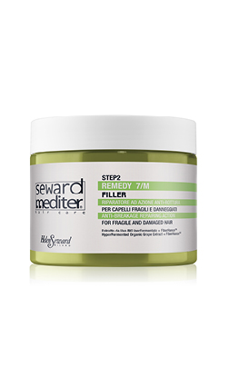 REMEDY FILLER 7/M