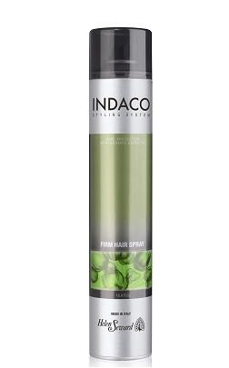 FIRM HAIR SPRAY