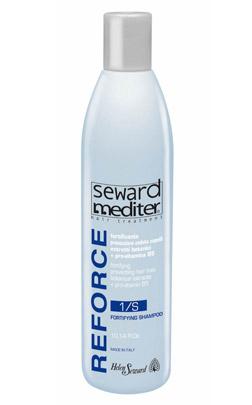 Fortifying Shampoo 1/S