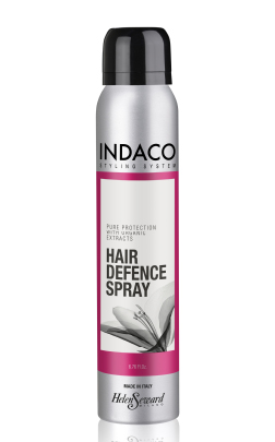 HAIR DEFENCE SPRAY