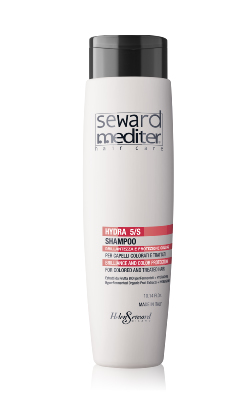 HYDRA SHAMPOO 5/S