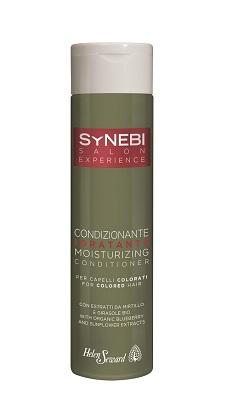 HYDRATING CONDITIONER