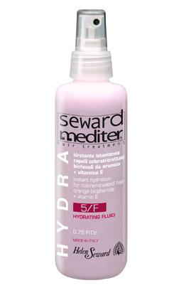Hydrating Fluid 5/F