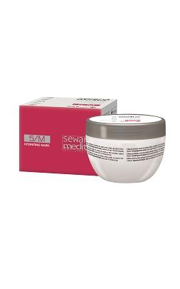 Hydrating Mask 5/M